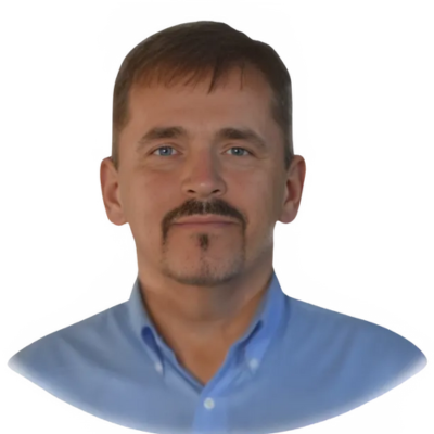 Wayne Hickey Ciena blog